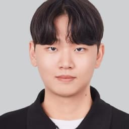 김형준 프로필 사진